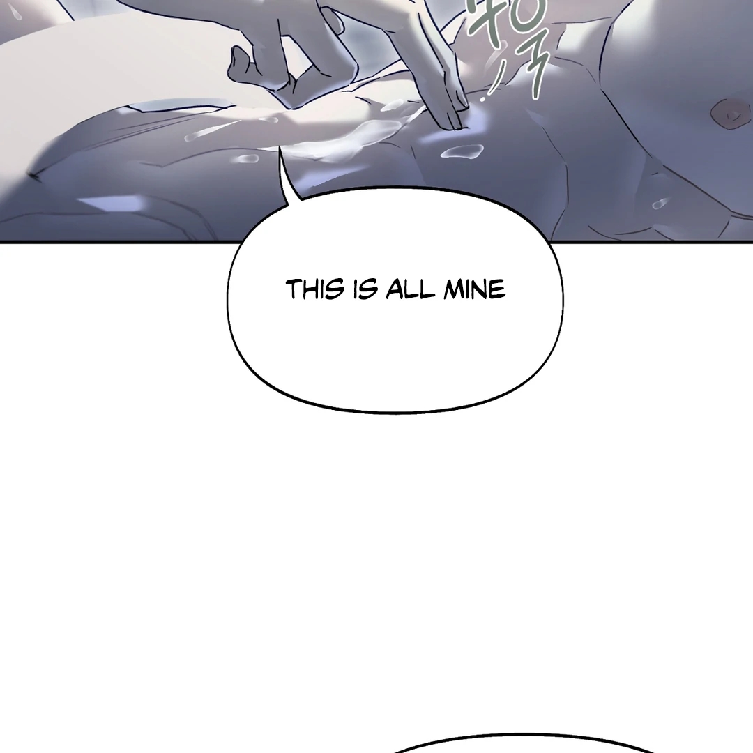 Nerd Project Chapter 63.3 page 49 - 