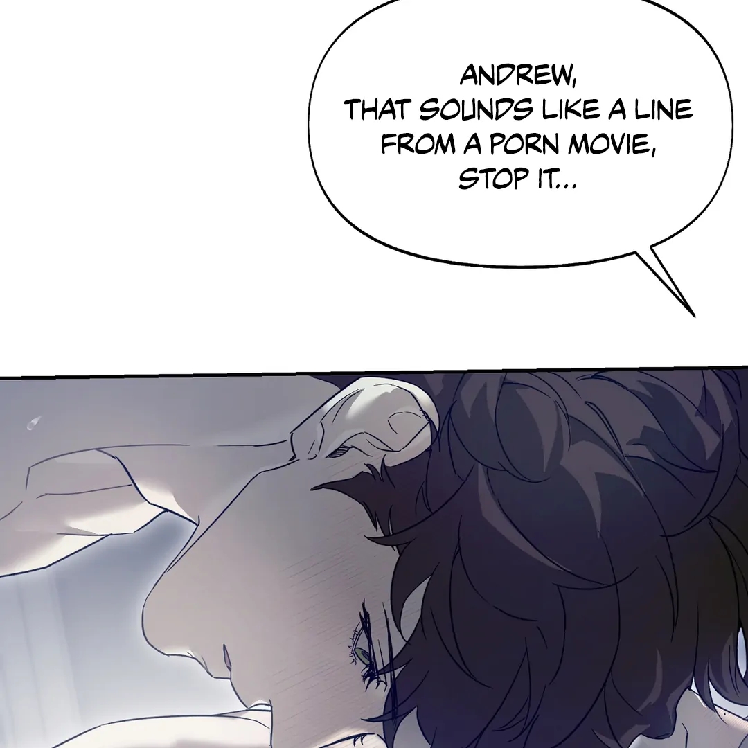 Nerd Project Chapter 63.3 page 50 - 