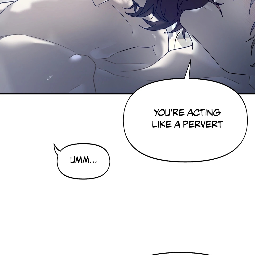 Nerd Project Chapter 63.3 page 51 - 