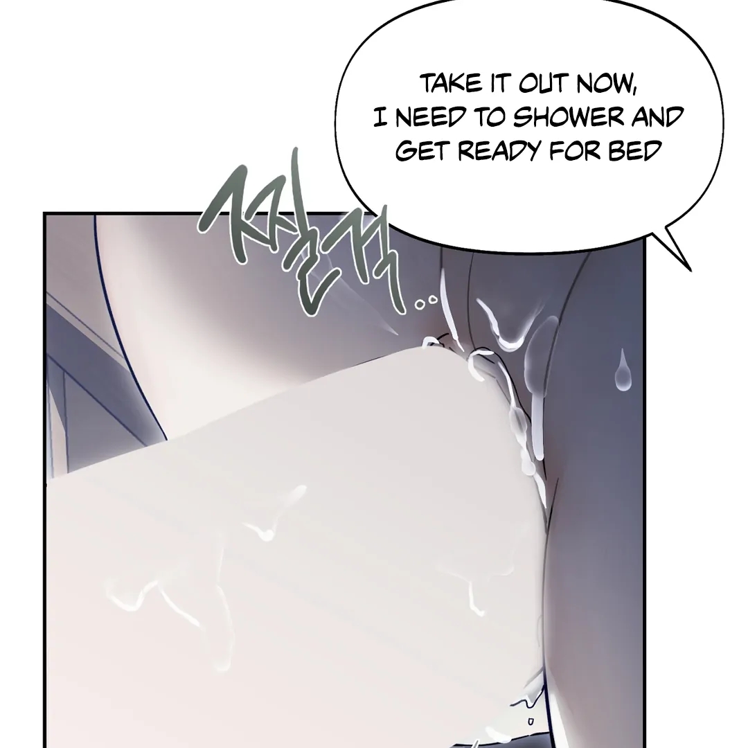 Nerd Project Chapter 63.3 page 52 - 