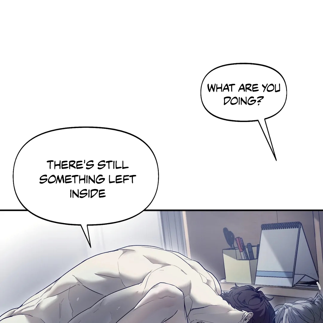 Nerd Project Chapter 63.3 page 55 - 