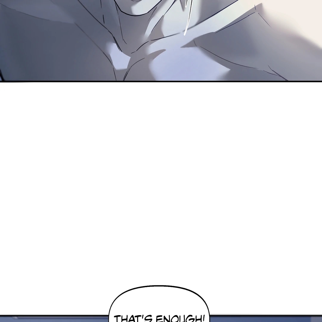 Nerd Project Chapter 63.3 page 61 - 