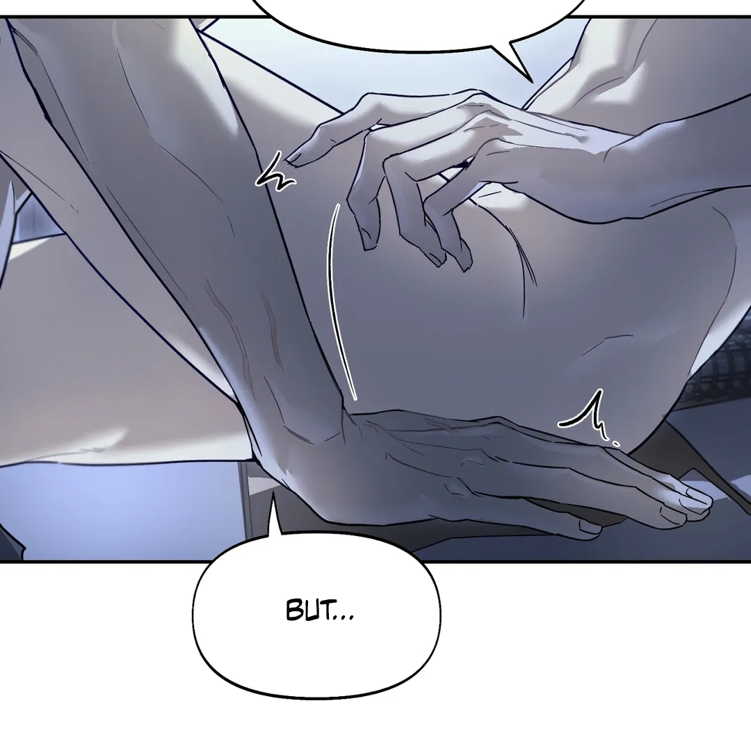 Nerd Project Chapter 63.3 page 68 - 