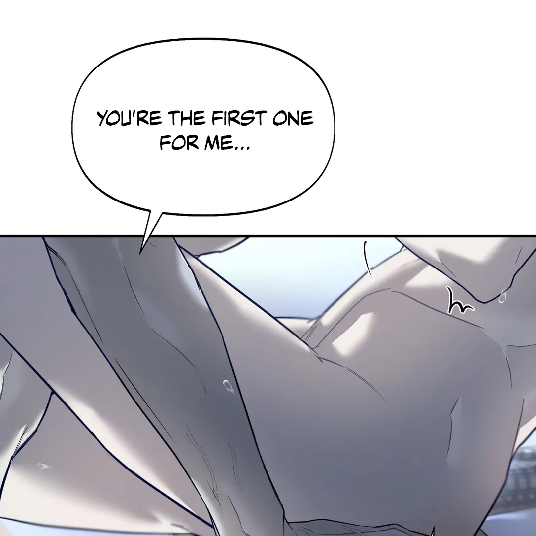 Nerd Project Chapter 63.3 page 69 - 