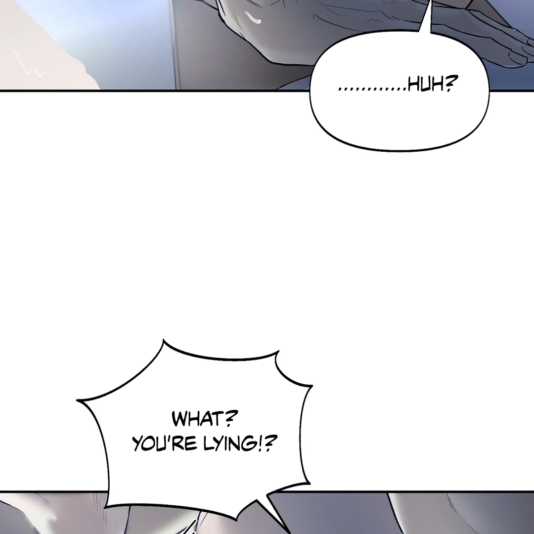 Nerd Project Chapter 63.3 page 70 - 