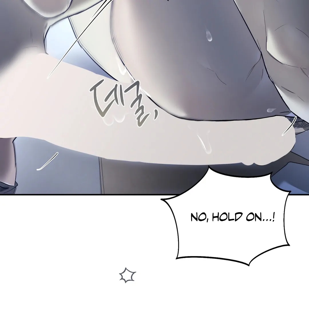 Nerd Project Chapter 63.3 page 71 - 