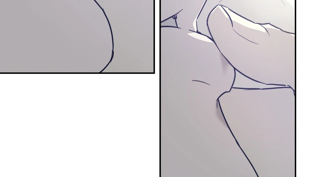 Nerd Project Chapter 63.3 page 83 - 