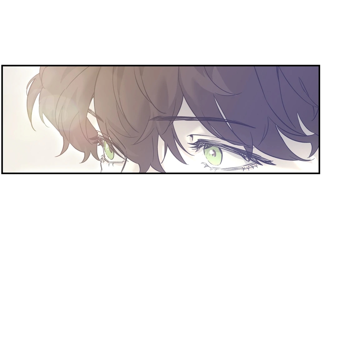 Nerd Project Chapter 63.3 page 90 - 