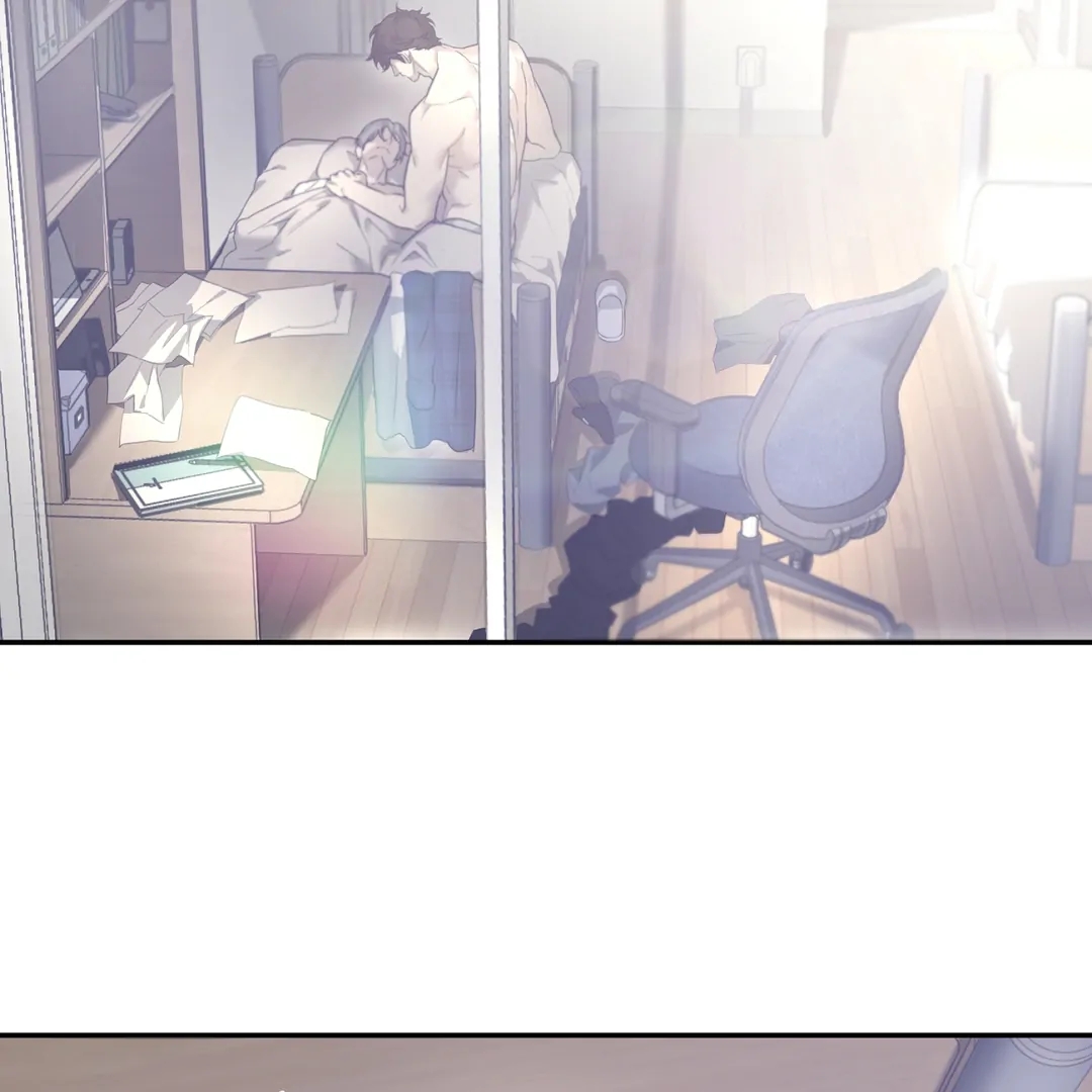 Nerd Project Chapter 63.3 page 93 - 