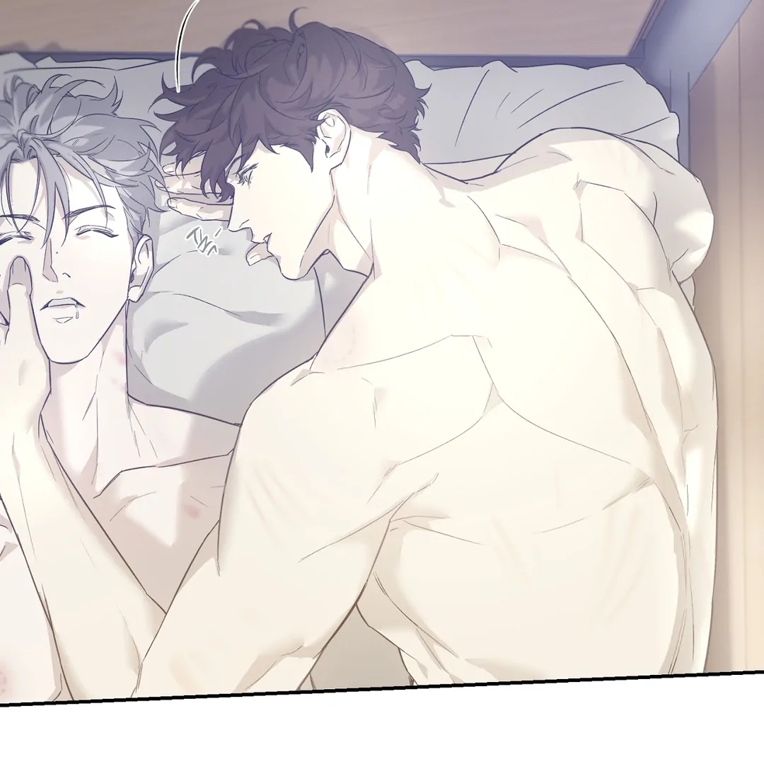 Nerd Project Chapter 63.3 page 94 - 