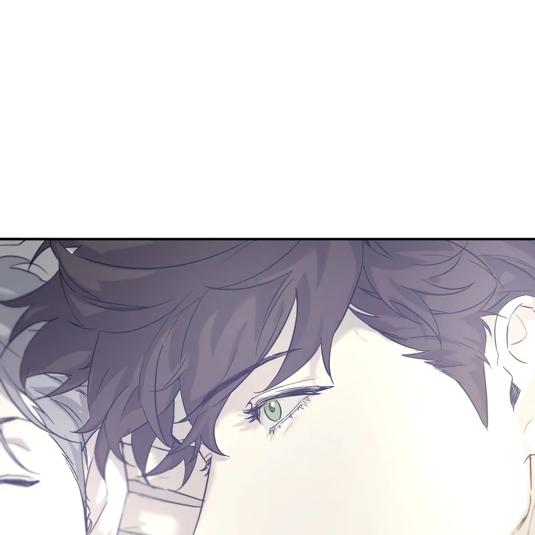 Nerd Project Chapter 63.3 page 95 - 