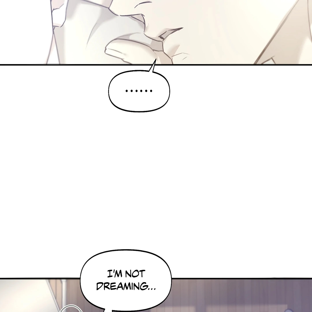 Nerd Project Chapter 63.3 page 96 - 