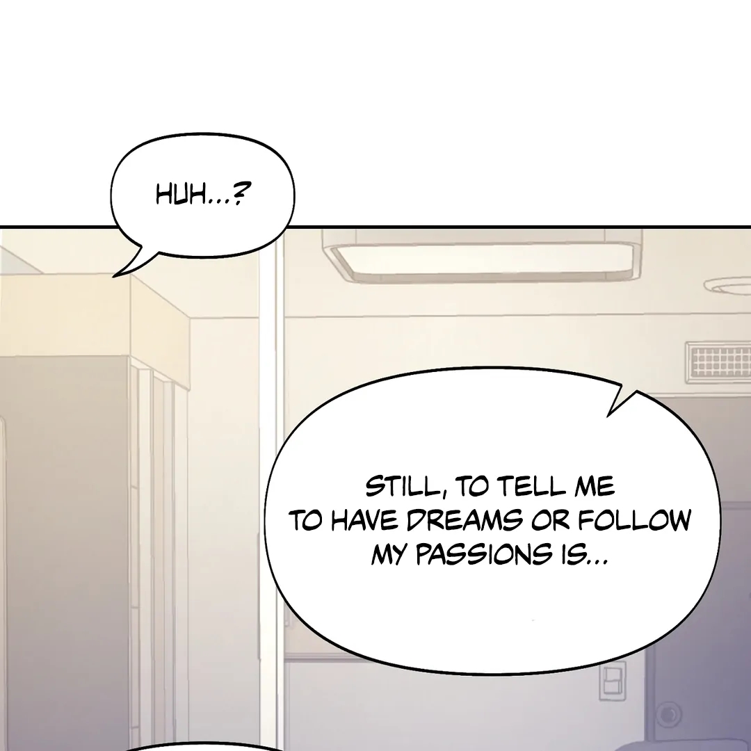 Nerd Project Chapter 63.4 page 105 - 