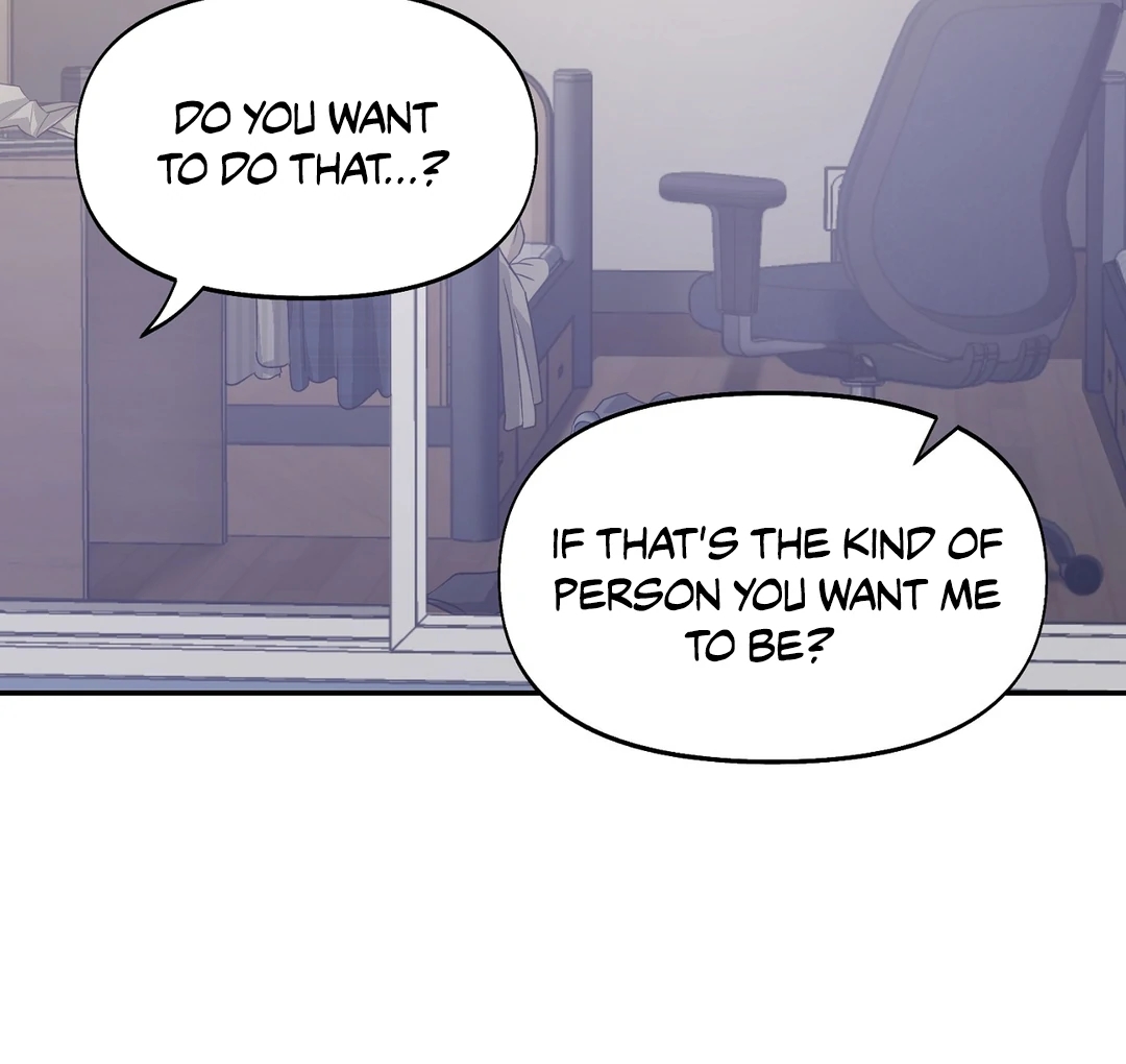 Nerd Project Chapter 63.4 page 106 - 
