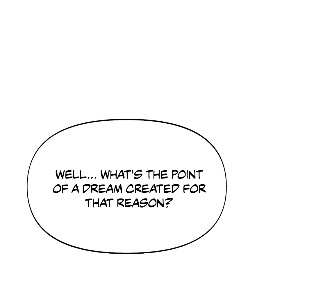 Nerd Project Chapter 63.4 page 107 - 
