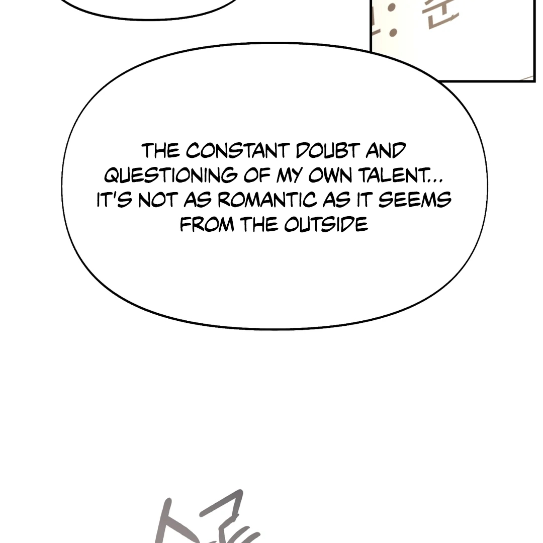 Nerd Project Chapter 63.4 page 110 - 