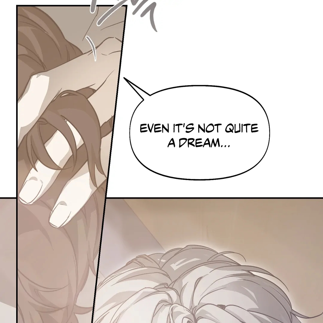 Nerd Project Chapter 63.4 page 111 - 