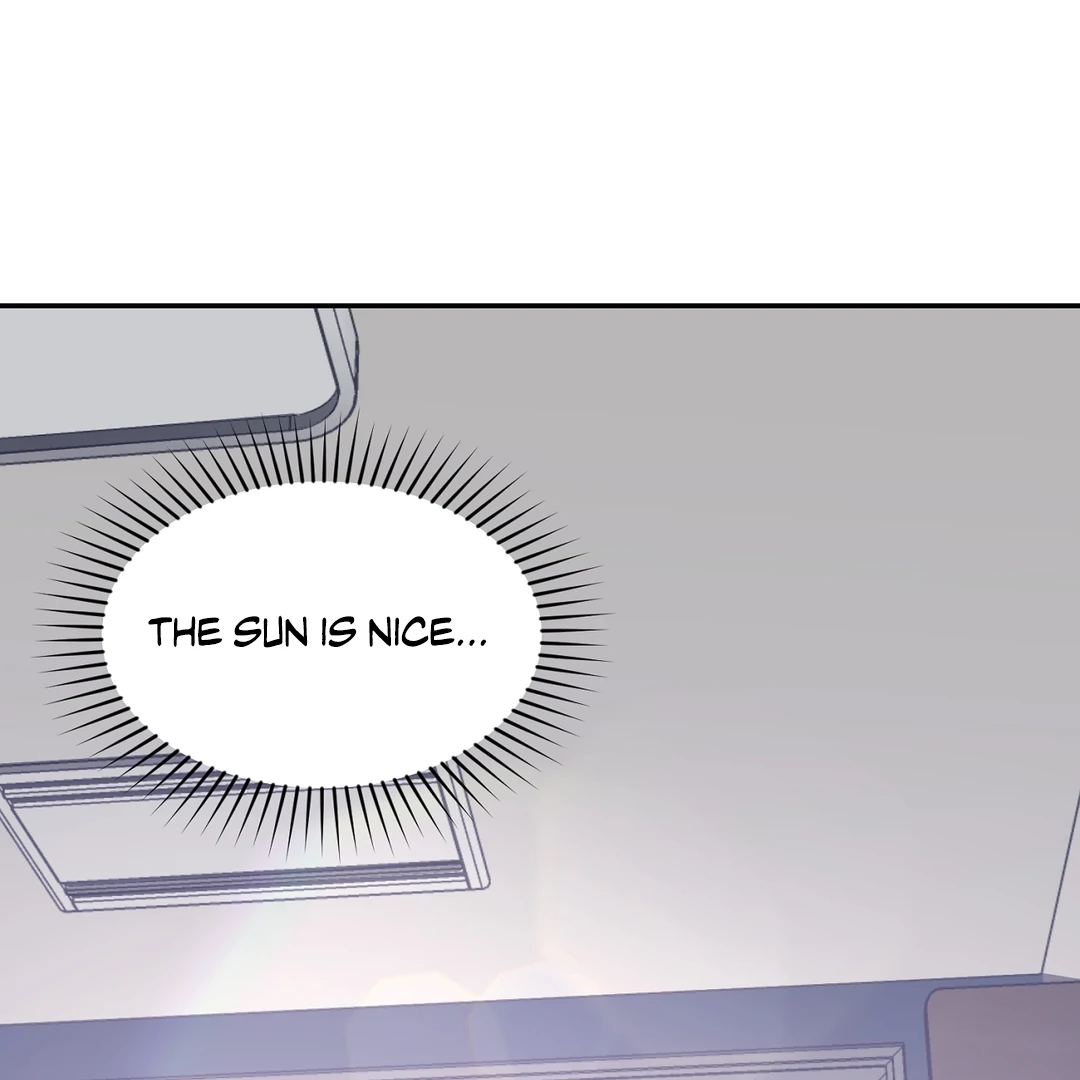 Nerd Project Chapter 63.4 page 14 - 