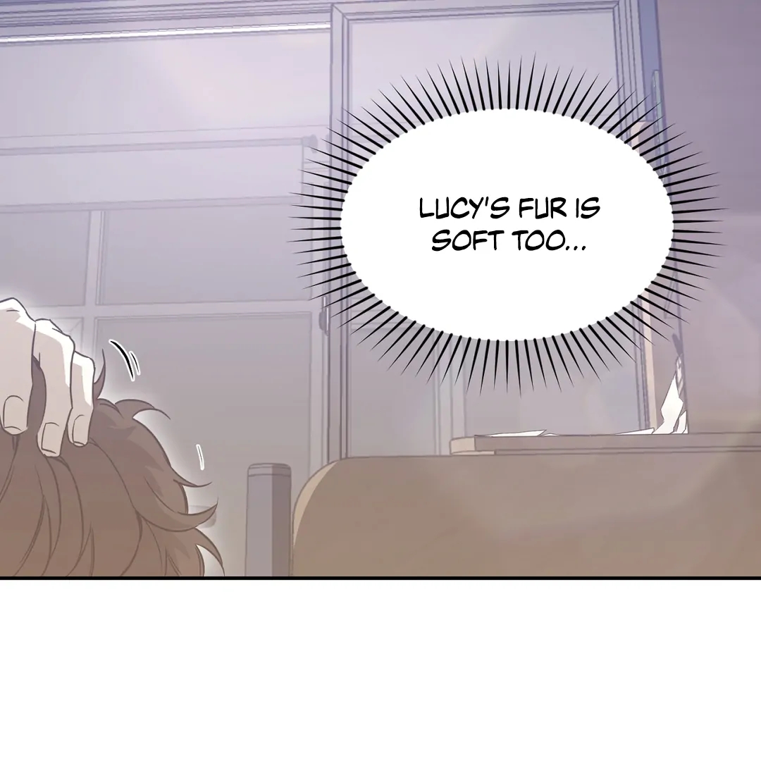 Nerd Project Chapter 63.4 page 15 - 