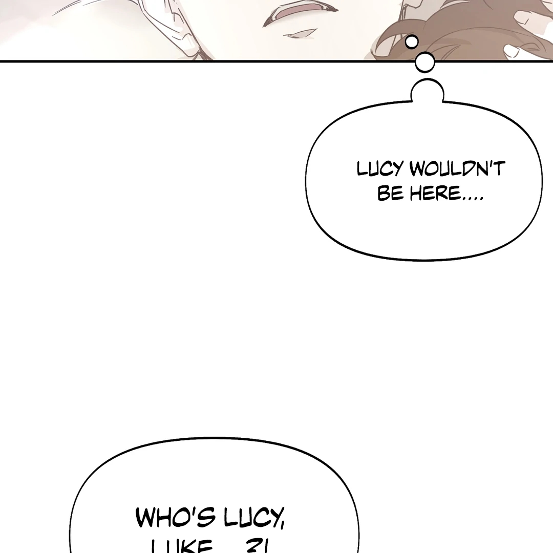 Nerd Project Chapter 63.4 page 17 - 