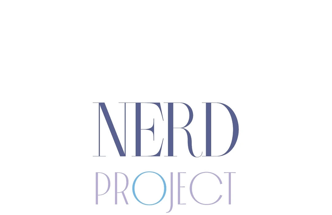Nerd Project Chapter 63.4 page 23 - 