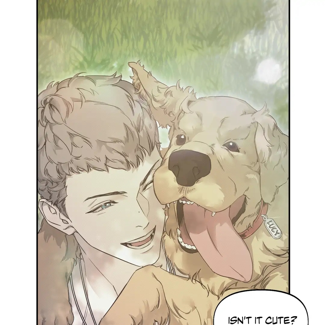 Nerd Project Chapter 63.4 page 27 - 