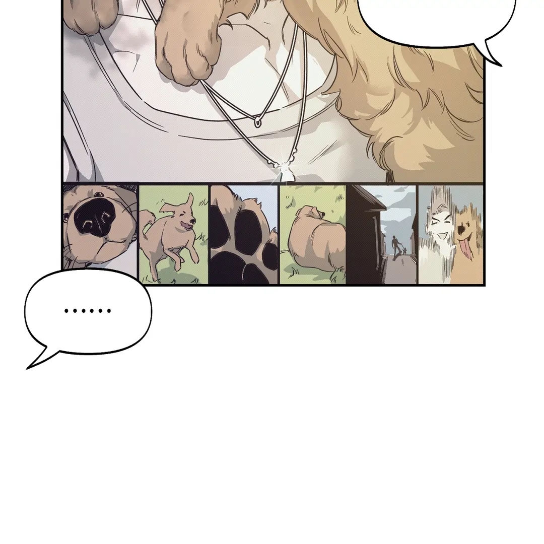 Nerd Project Chapter 63.4 page 28 - 