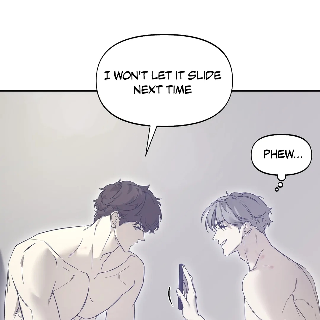 Nerd Project Chapter 63.4 page 29 - 