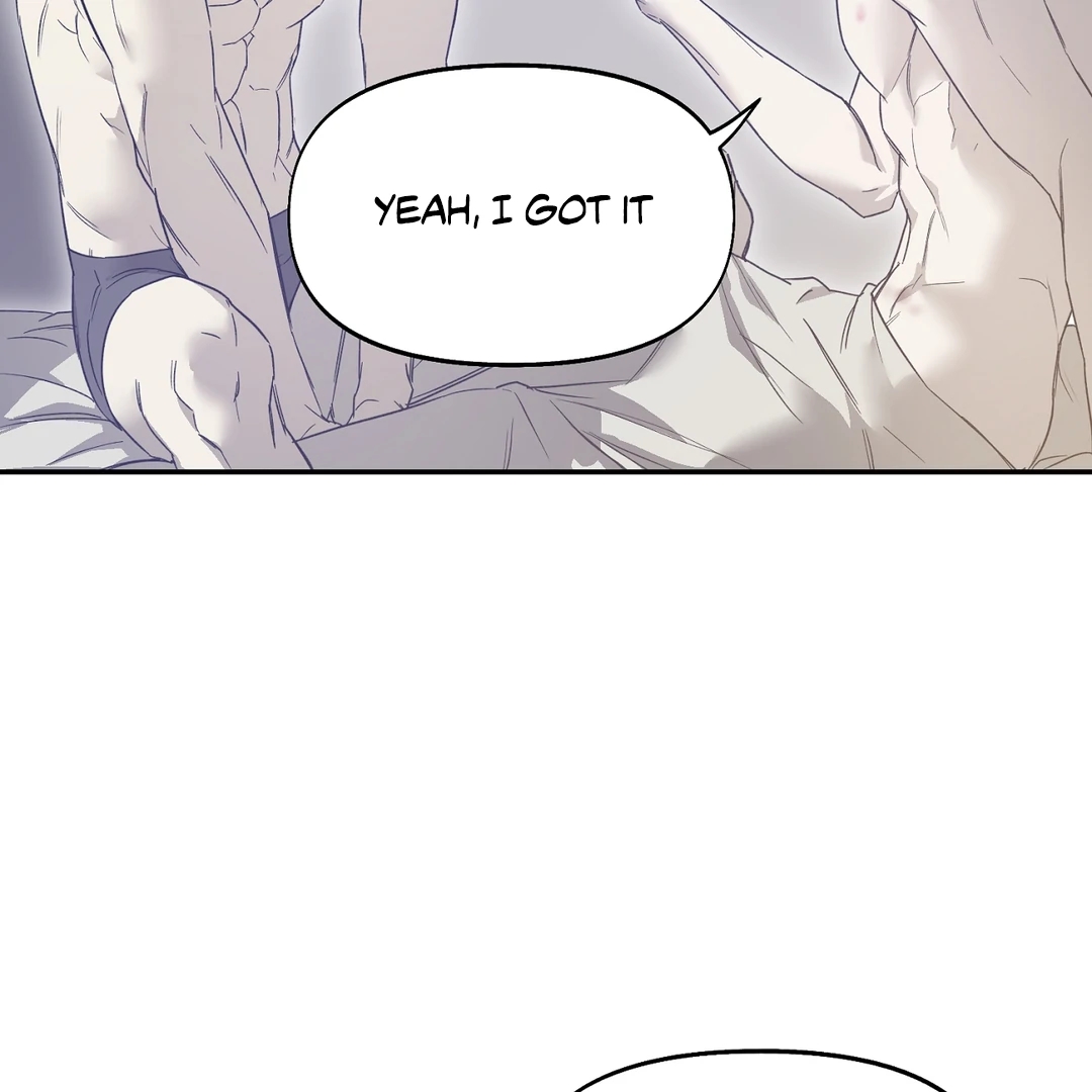 Nerd Project Chapter 63.4 page 30 - 