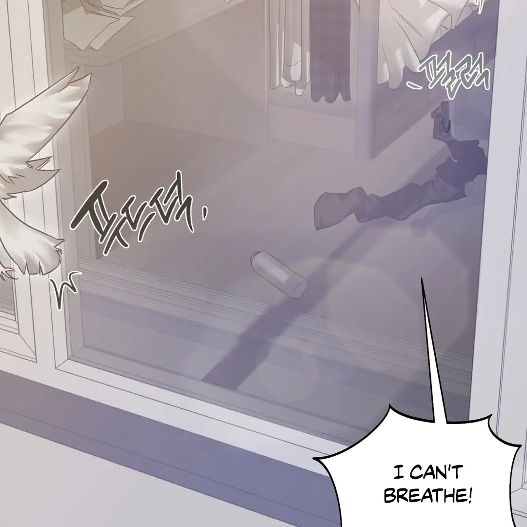Nerd Project Chapter 63.4 page 35 - 