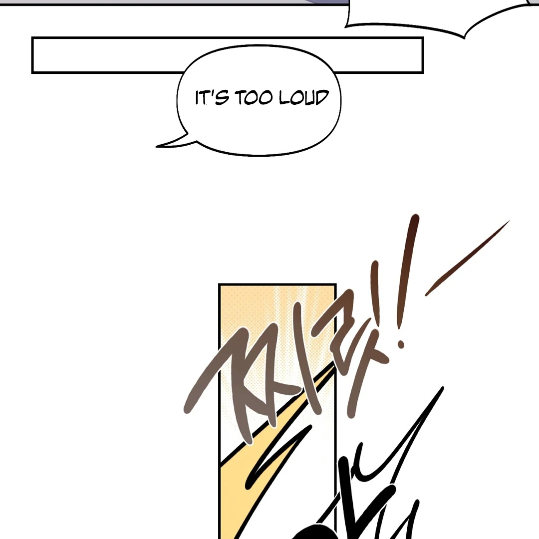 Nerd Project Chapter 63.4 page 36 - 