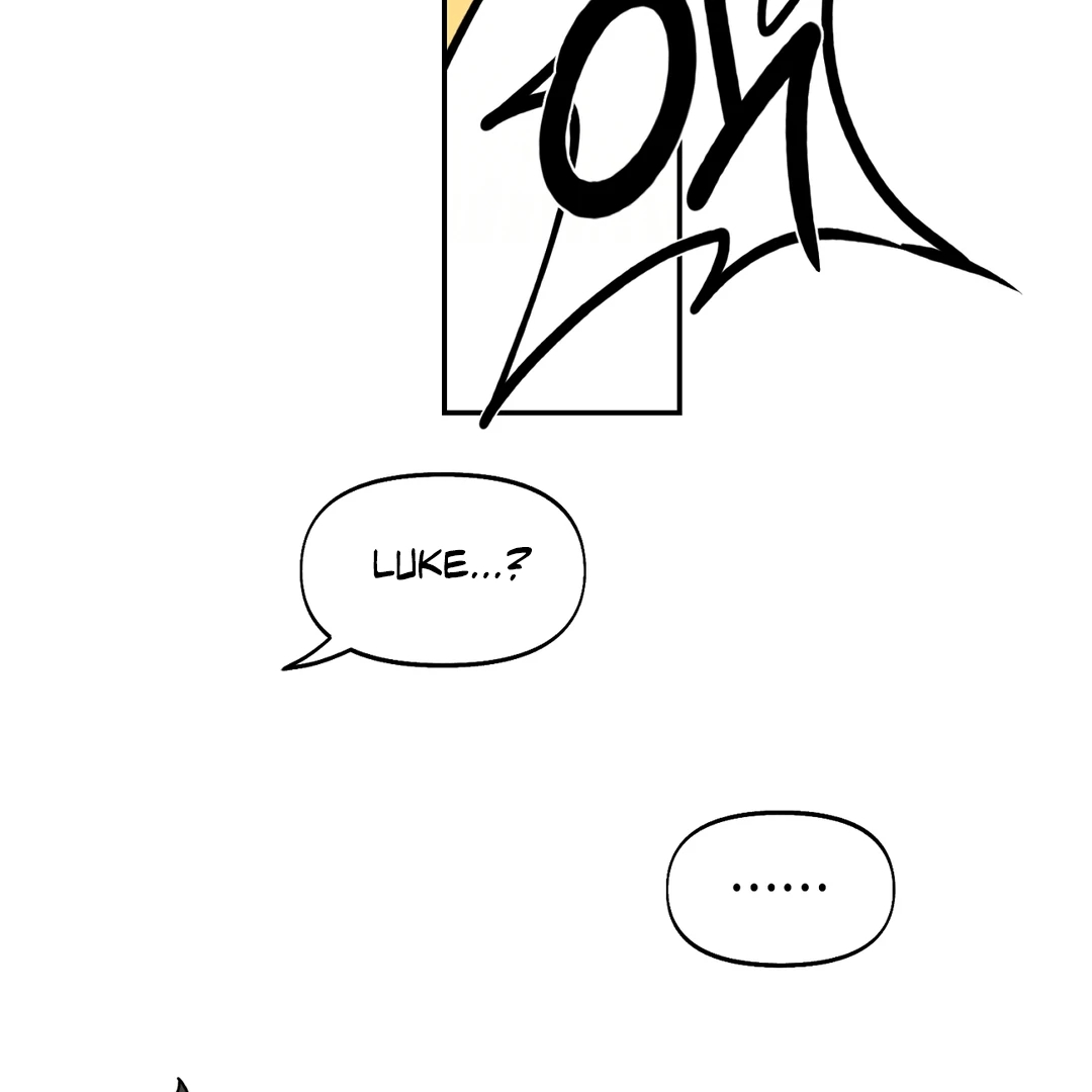 Nerd Project Chapter 63.4 page 37 - 