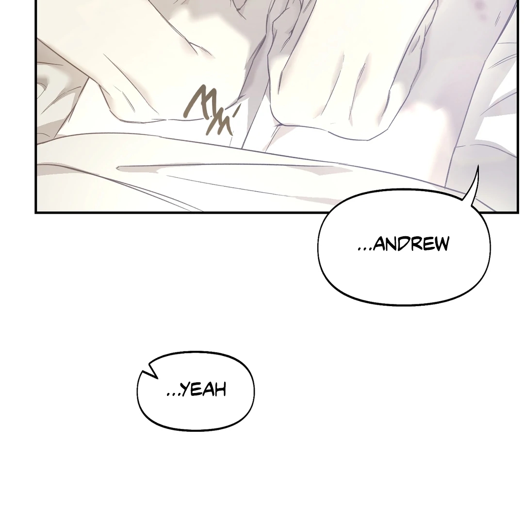 Nerd Project Chapter 63.4 page 40 - 