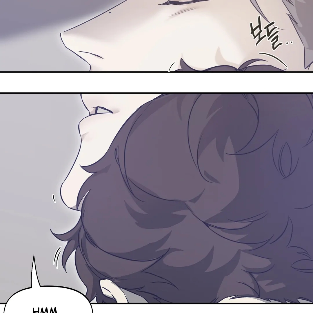 Nerd Project Chapter 63.4 page 5 - 