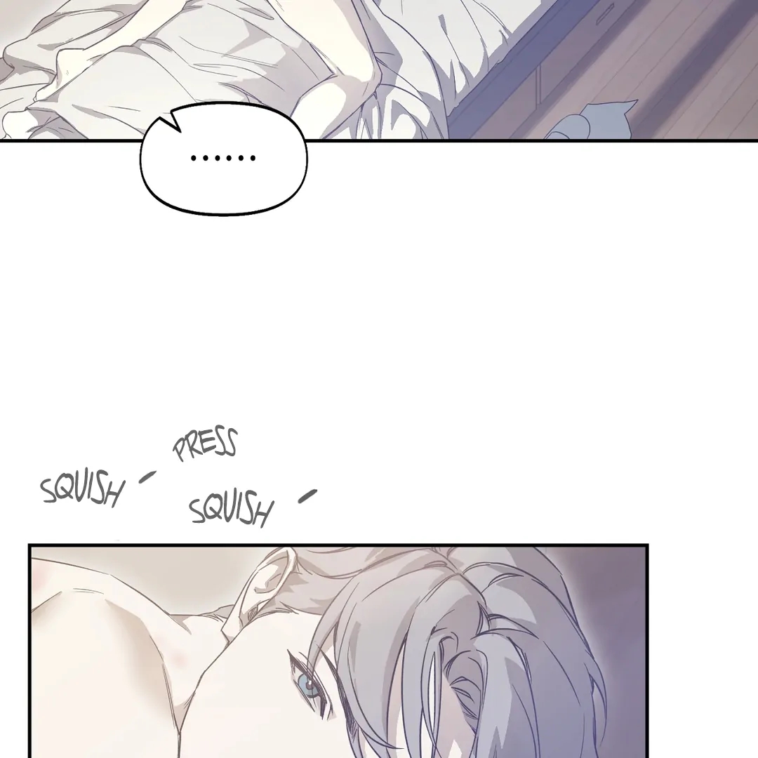 Nerd Project Chapter 63.4 page 42 - 
