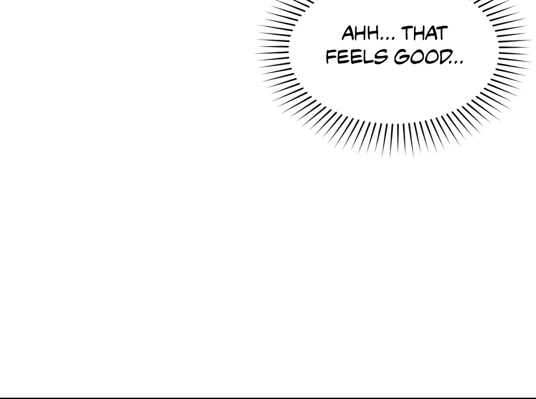 Nerd Project Chapter 63.4 page 44 - 