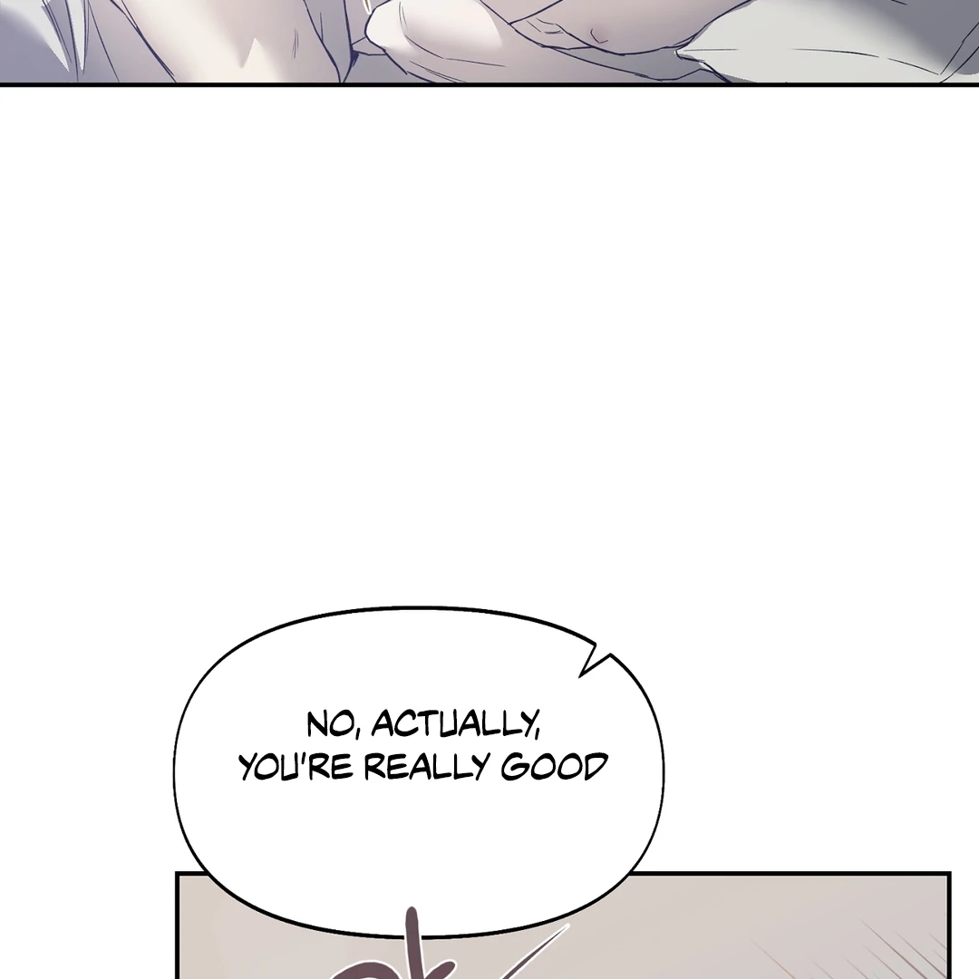 Nerd Project Chapter 63.4 page 46 - 