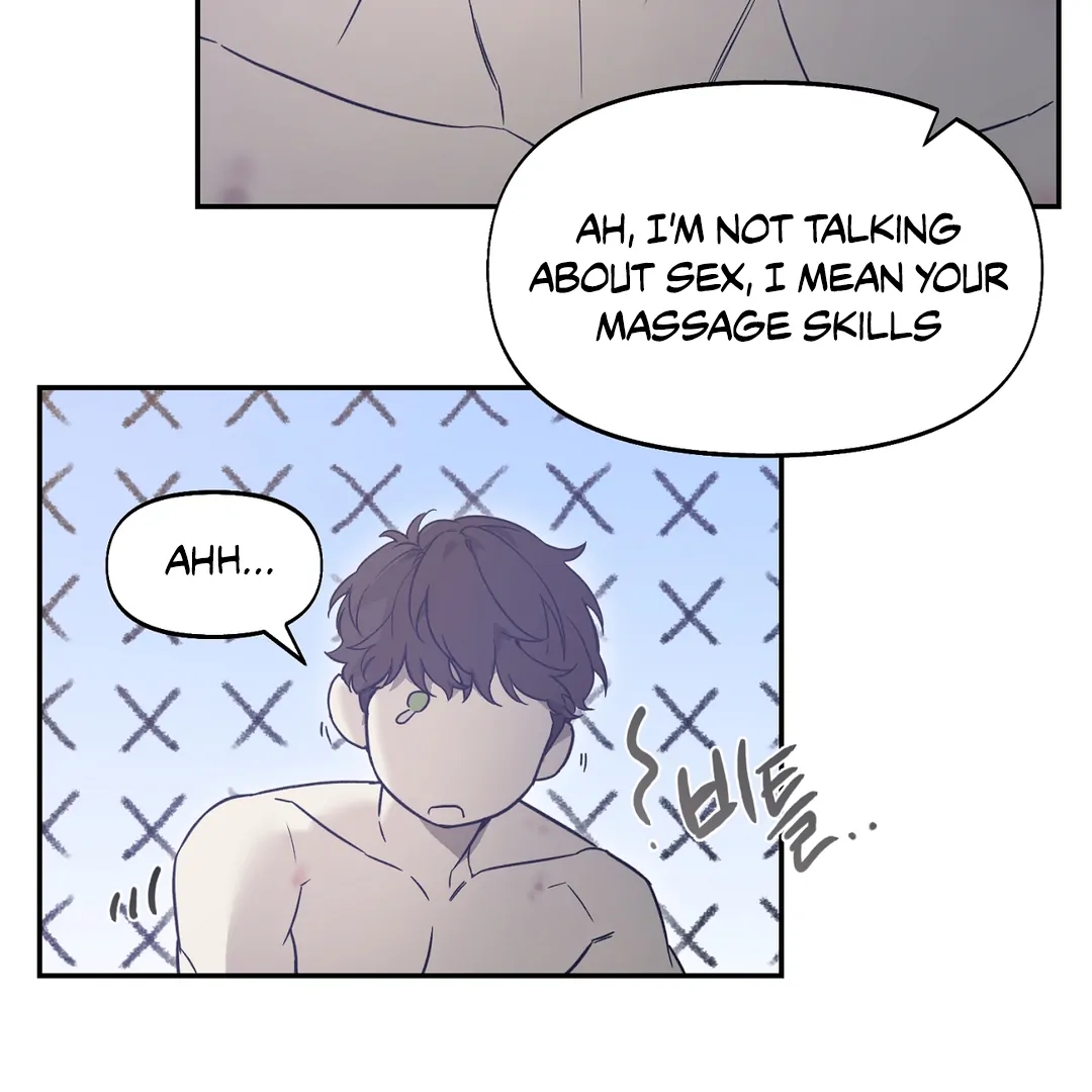 Nerd Project Chapter 63.4 page 48 - 