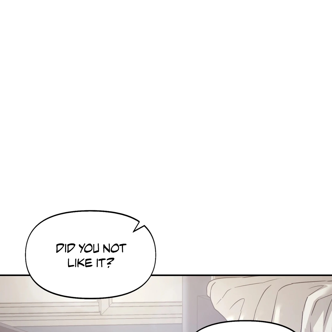 Nerd Project Chapter 63.4 page 49 - 