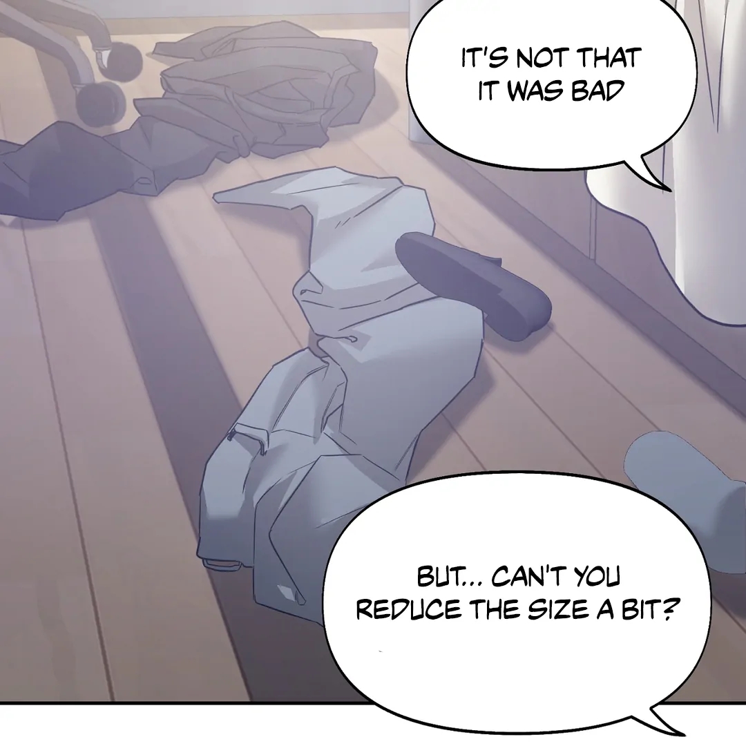 Nerd Project Chapter 63.4 page 50 - 