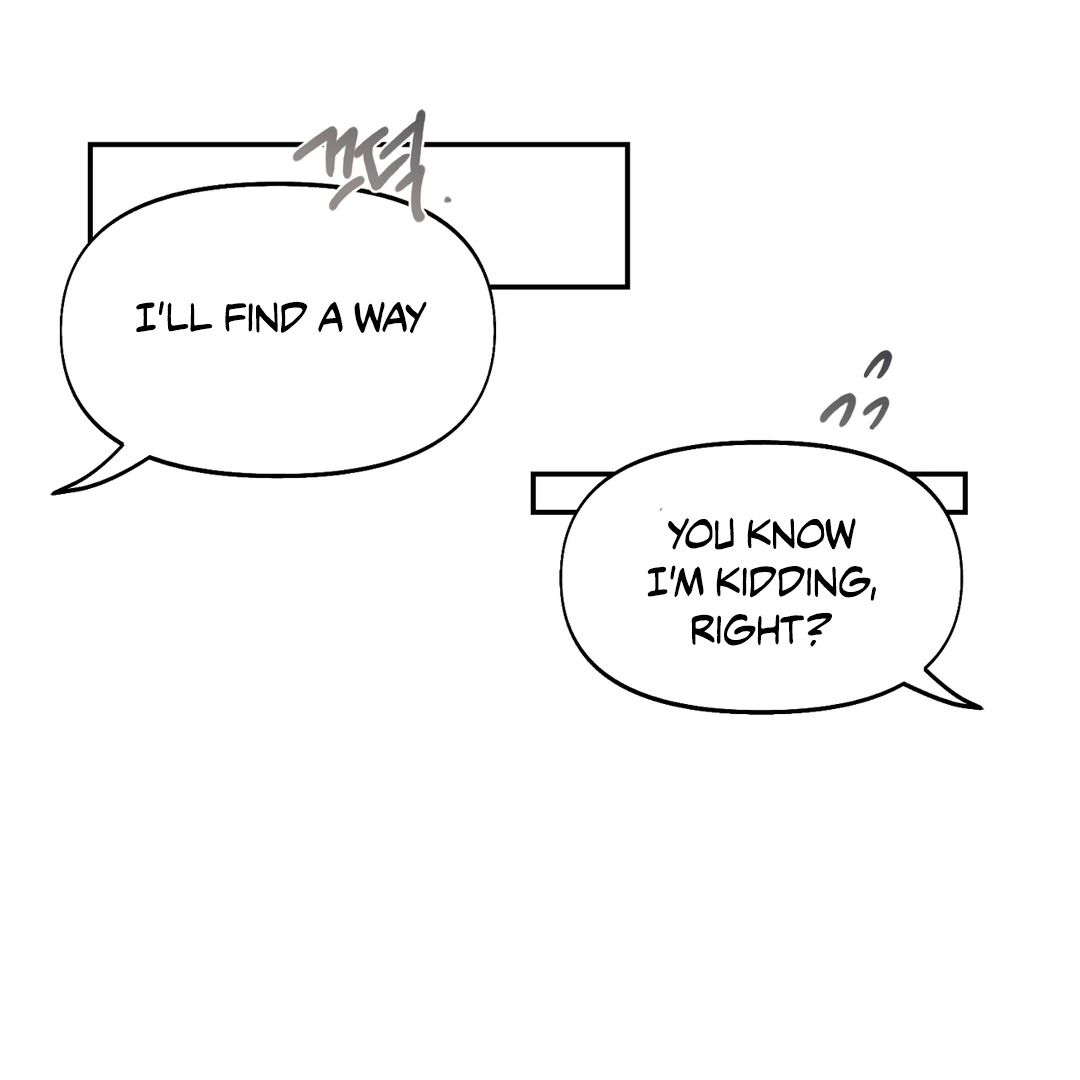Nerd Project Chapter 63.4 page 51 - 
