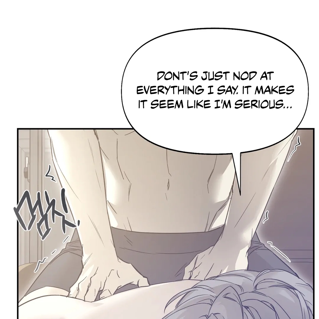 Nerd Project Chapter 63.4 page 52 - 
