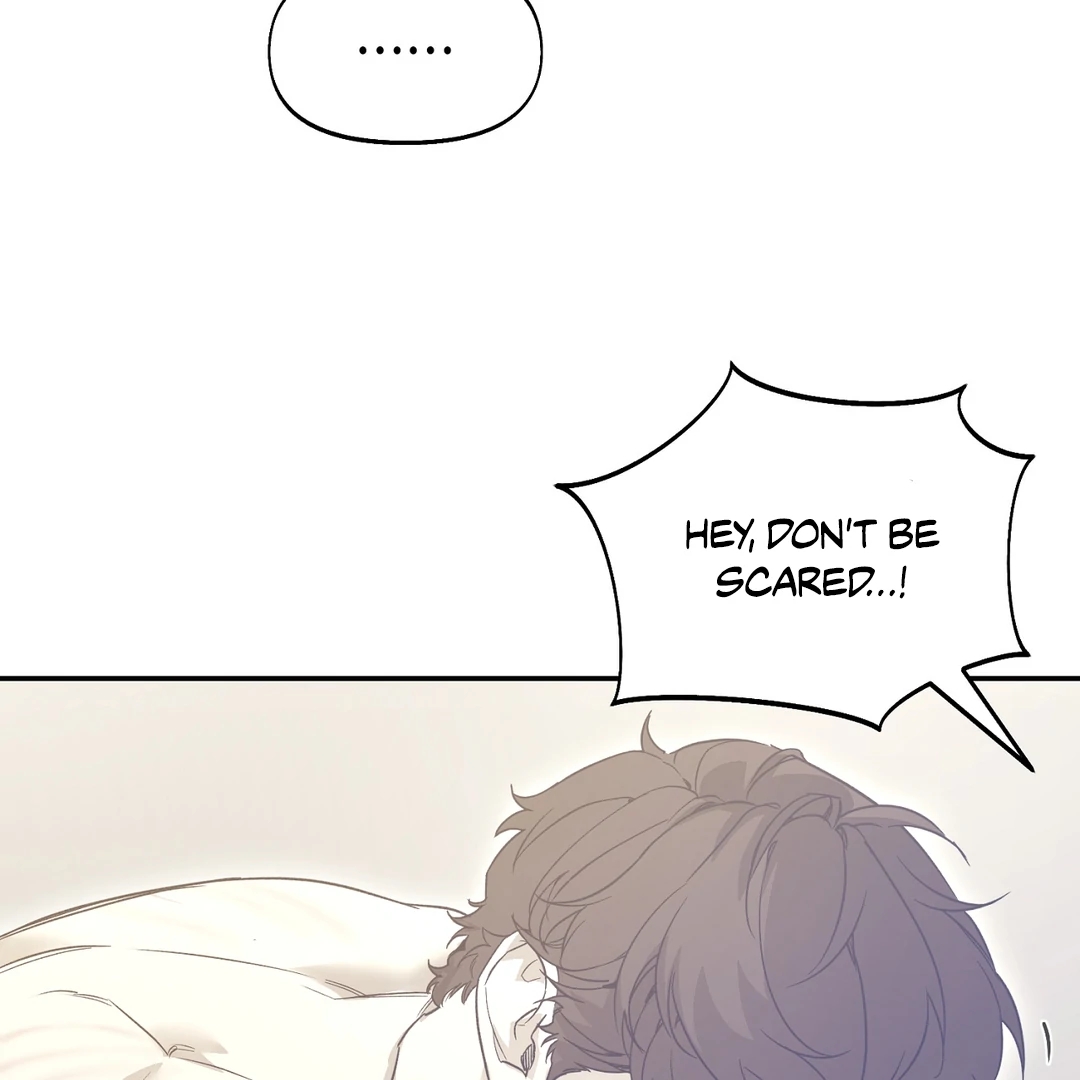 Nerd Project Chapter 63.4 page 54 - 
