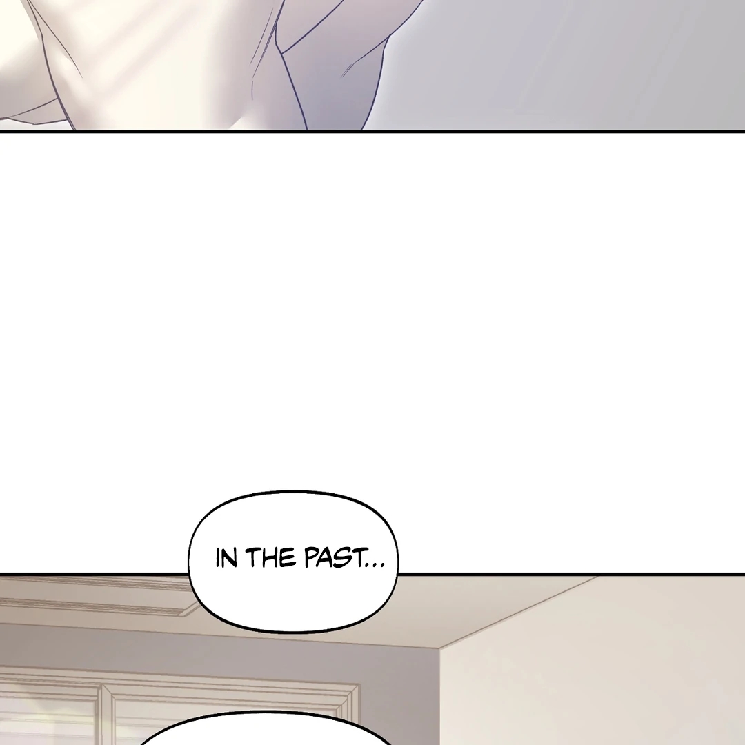 Nerd Project Chapter 63.4 page 59 - 