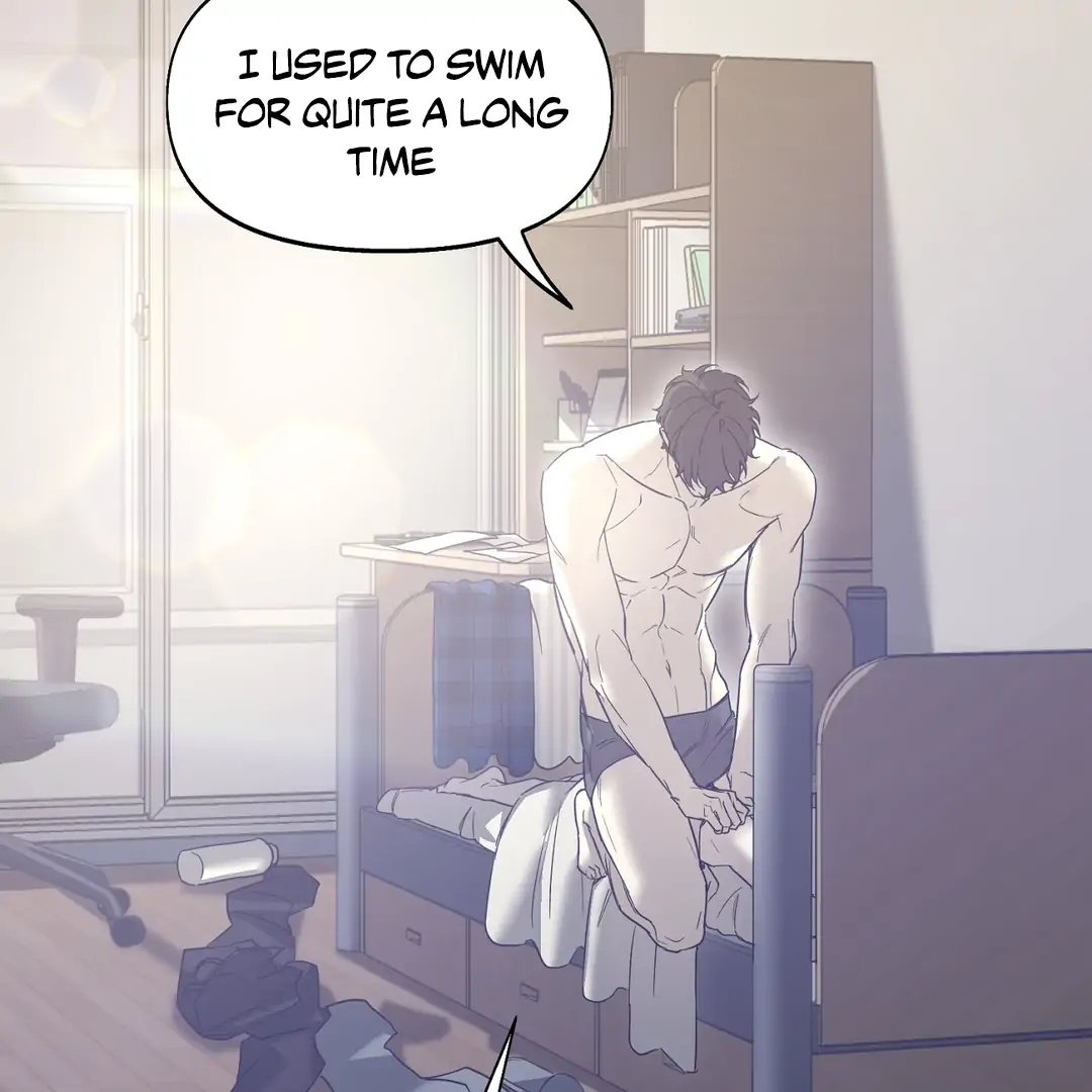 Nerd Project Chapter 63.4 page 60 - 