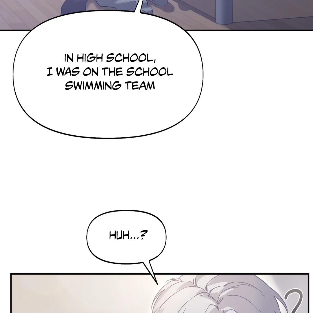 Nerd Project Chapter 63.4 page 61 - 