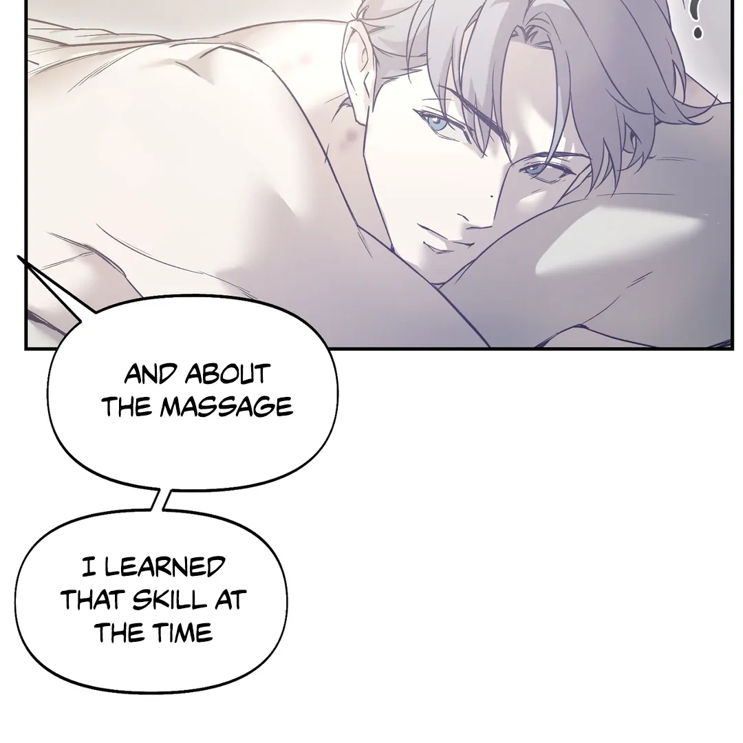 Nerd Project Chapter 63.4 page 62 - 