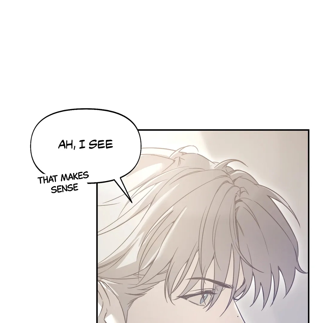 Nerd Project Chapter 63.4 page 63 - 