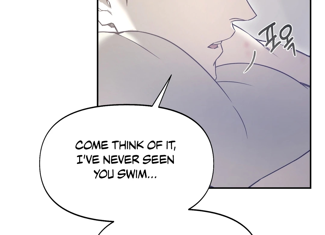 Nerd Project Chapter 63.4 page 64 - 