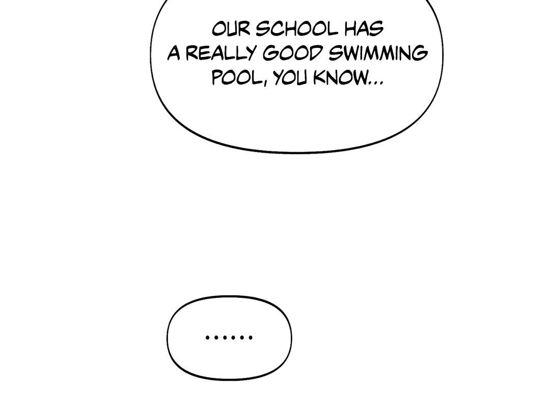 Nerd Project Chapter 63.4 page 65 - 